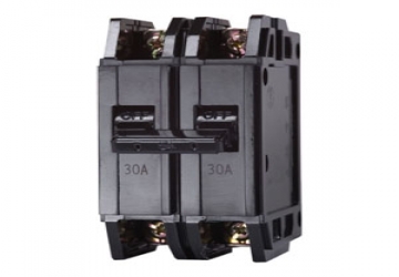 MCB BP 2P (15-50)A 5KA